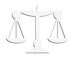 Fitzmaurice Ludlow Solicitors